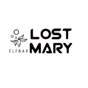 Lost mary Elf bar